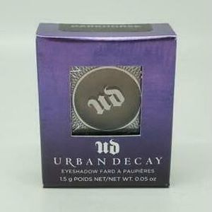 urban decay dark horse full size eyeshadow new